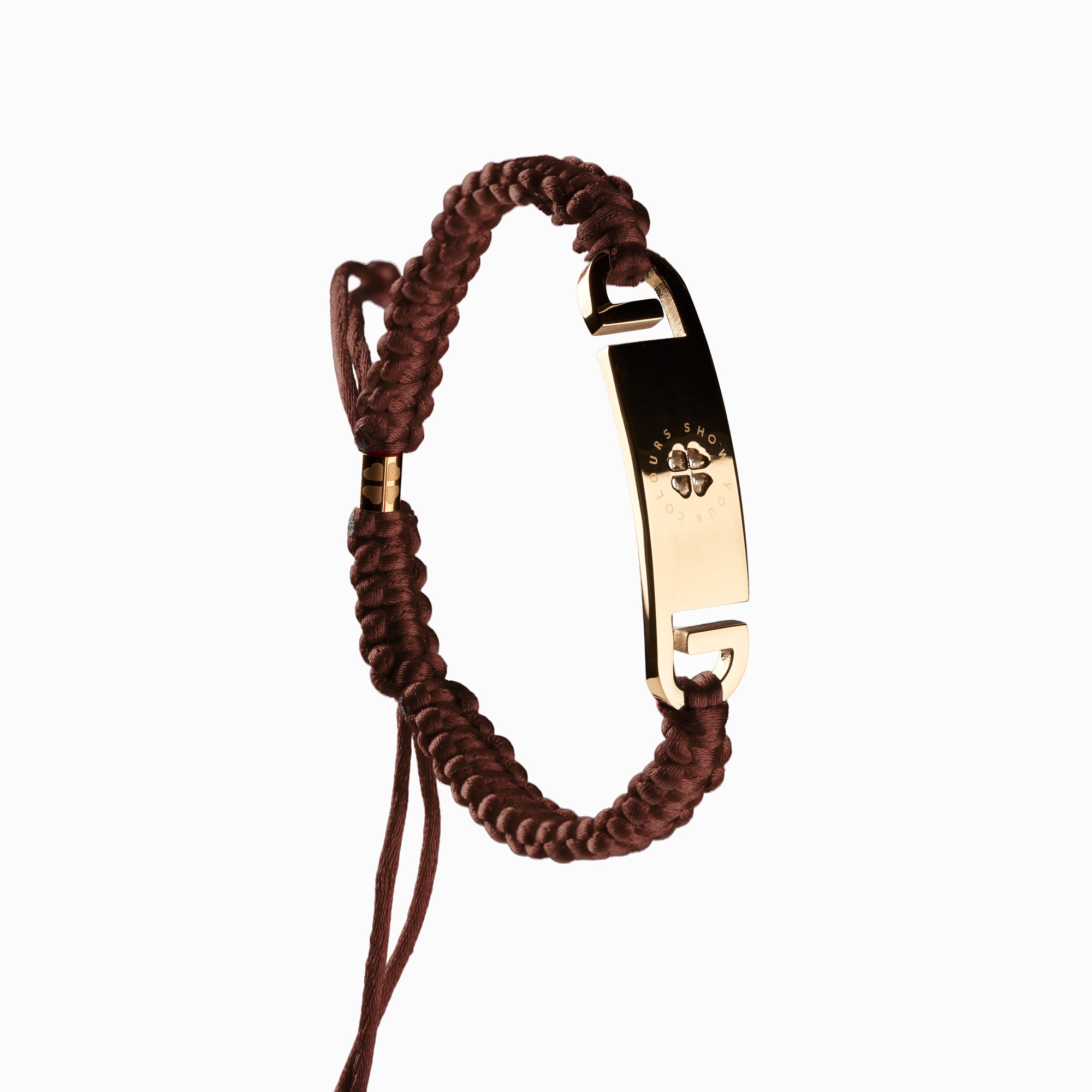 #farbe wechselarmband_braun