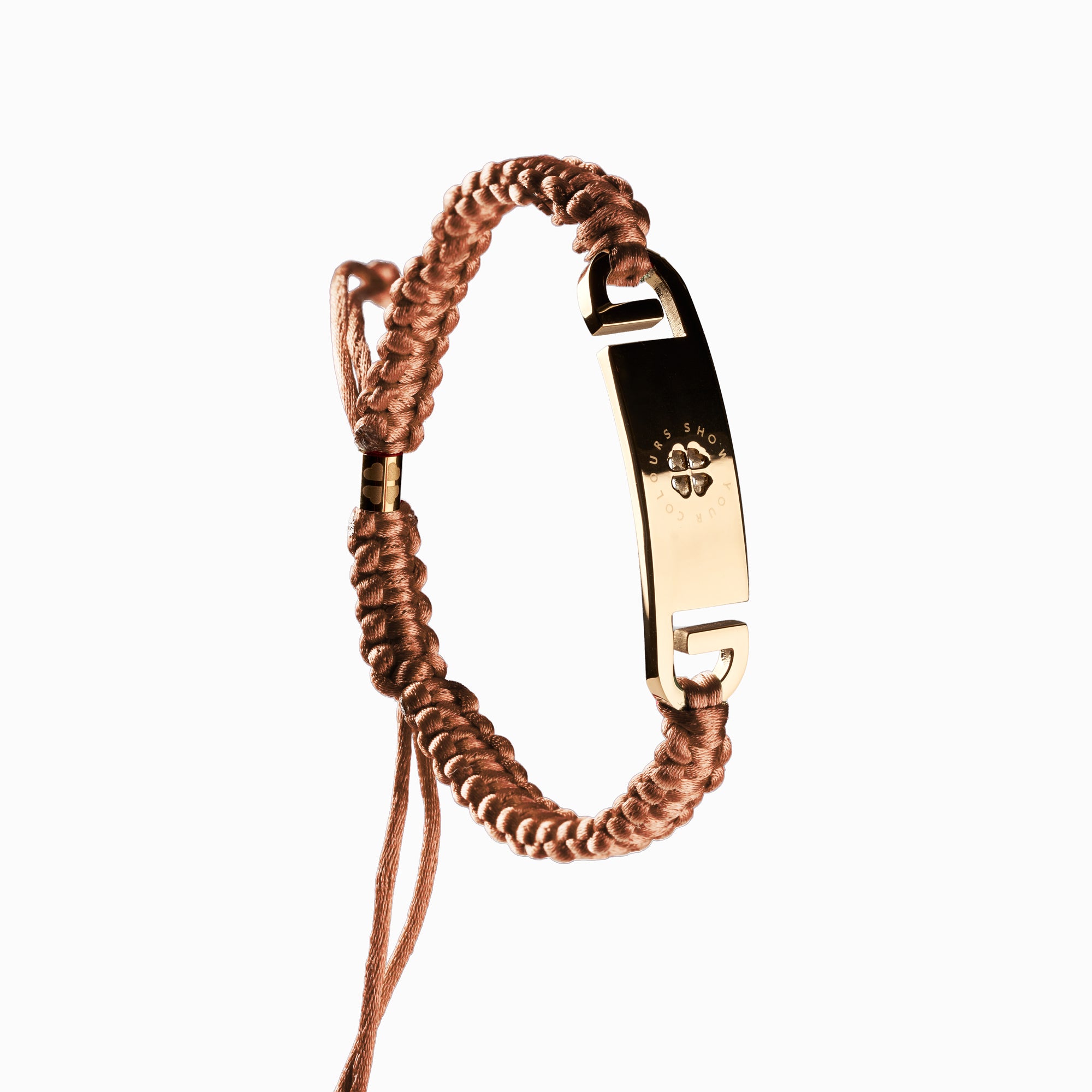 #farbe wechselarmband_hellbraun
