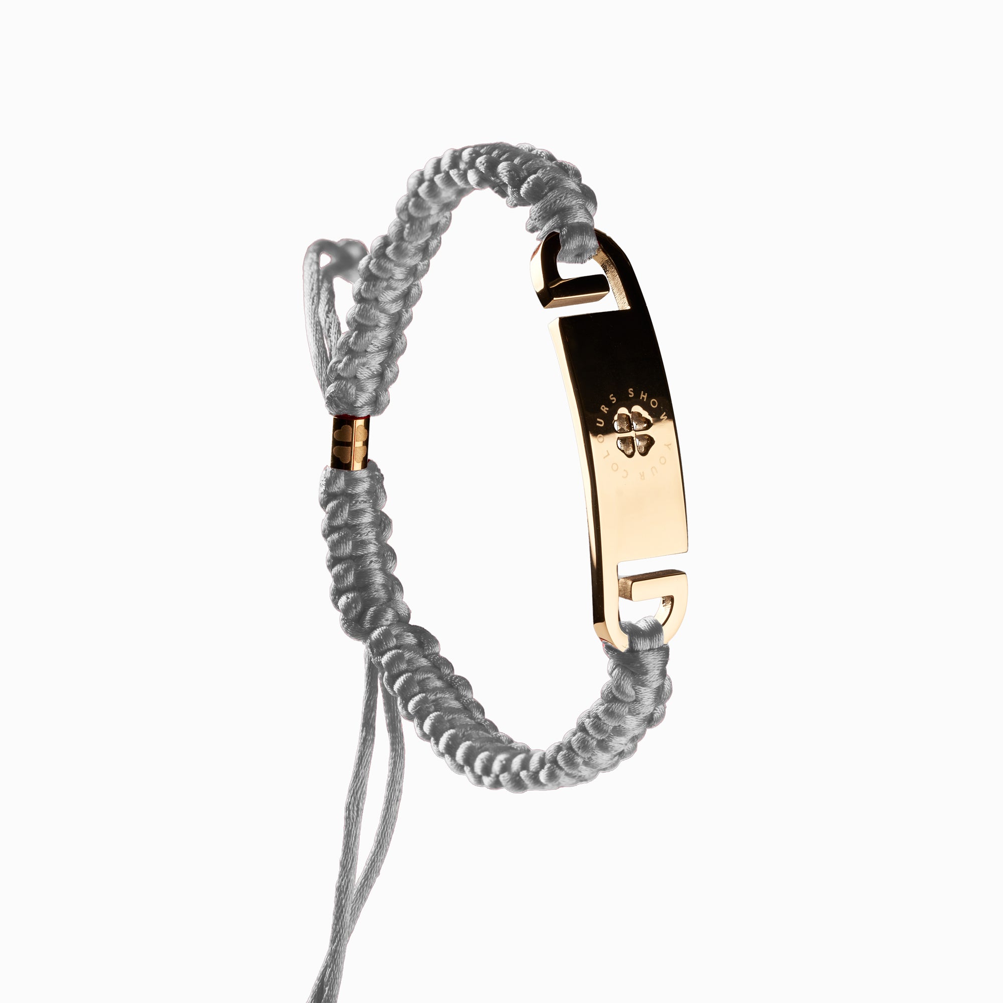 #farbe wechselarmband_hellgrau