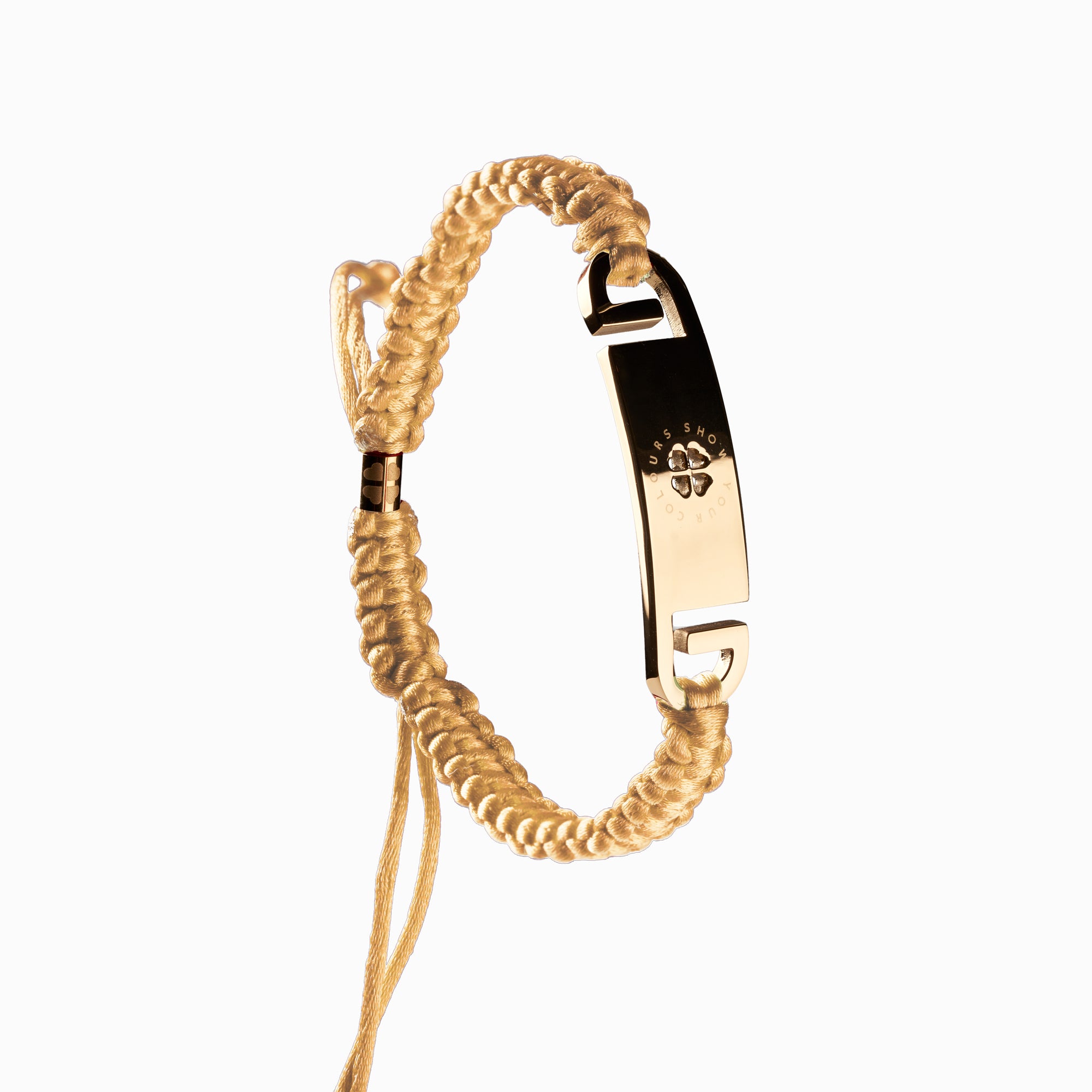 #farbe wechselarmband_mandarine