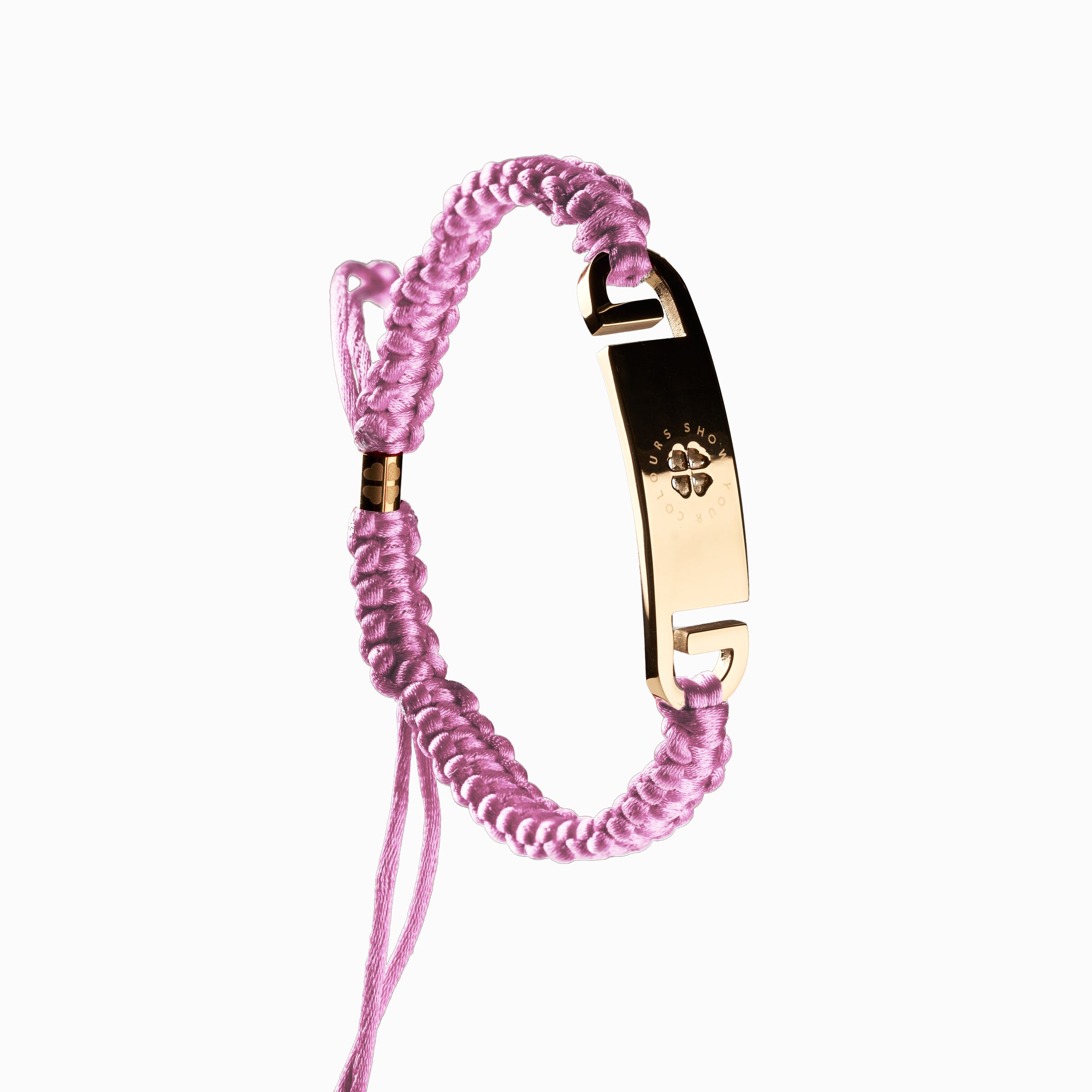 #farbe wechselarmband_hellrosa