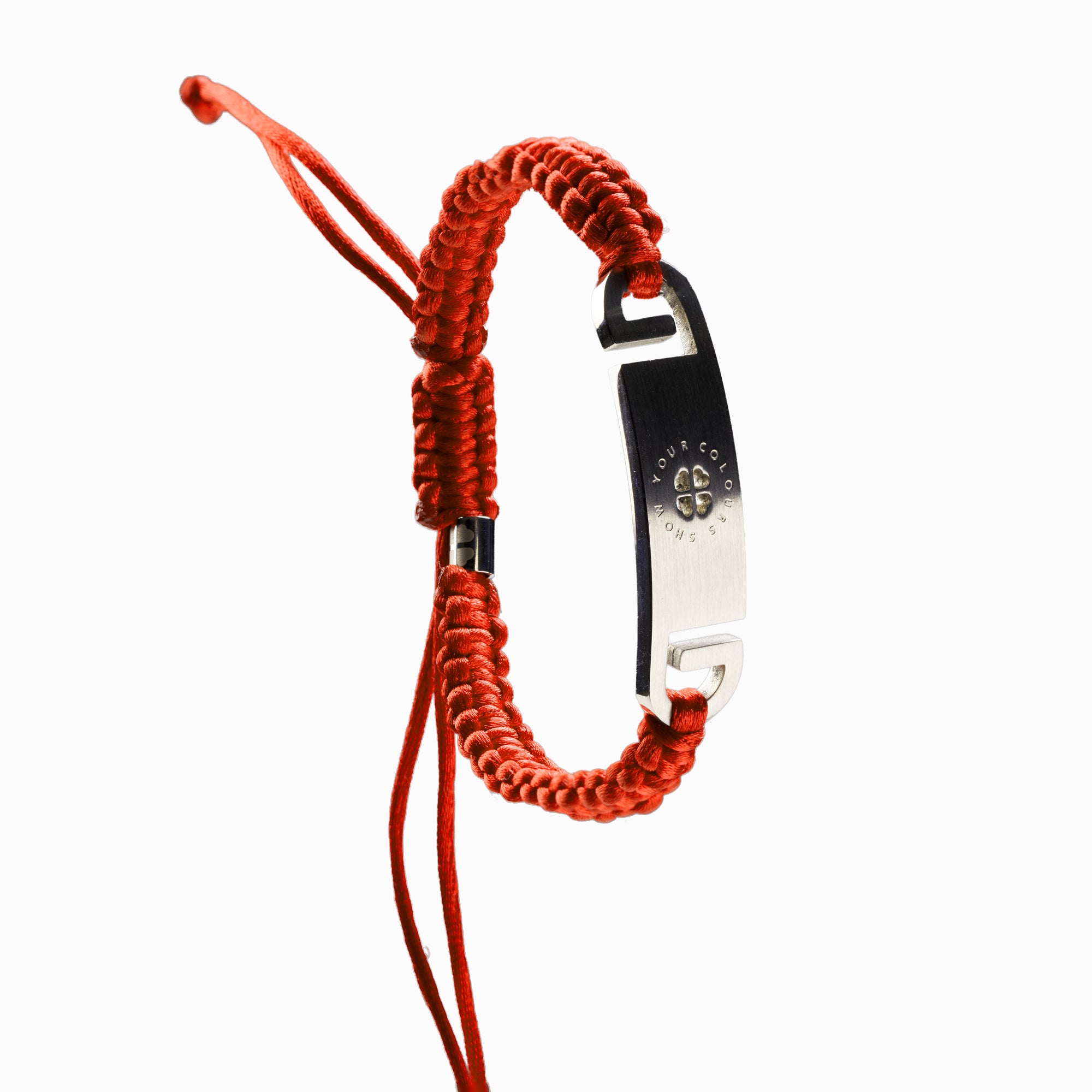 #farbe wechselarmband_ketchup