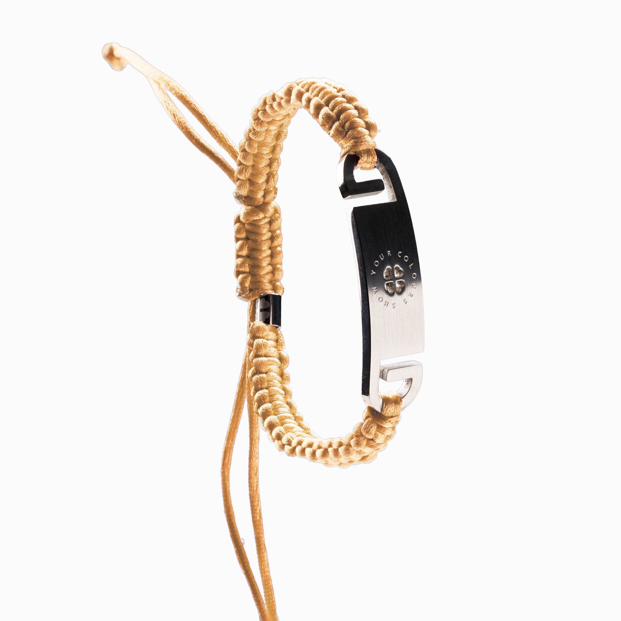 #farbe wechselarmband_mandarine