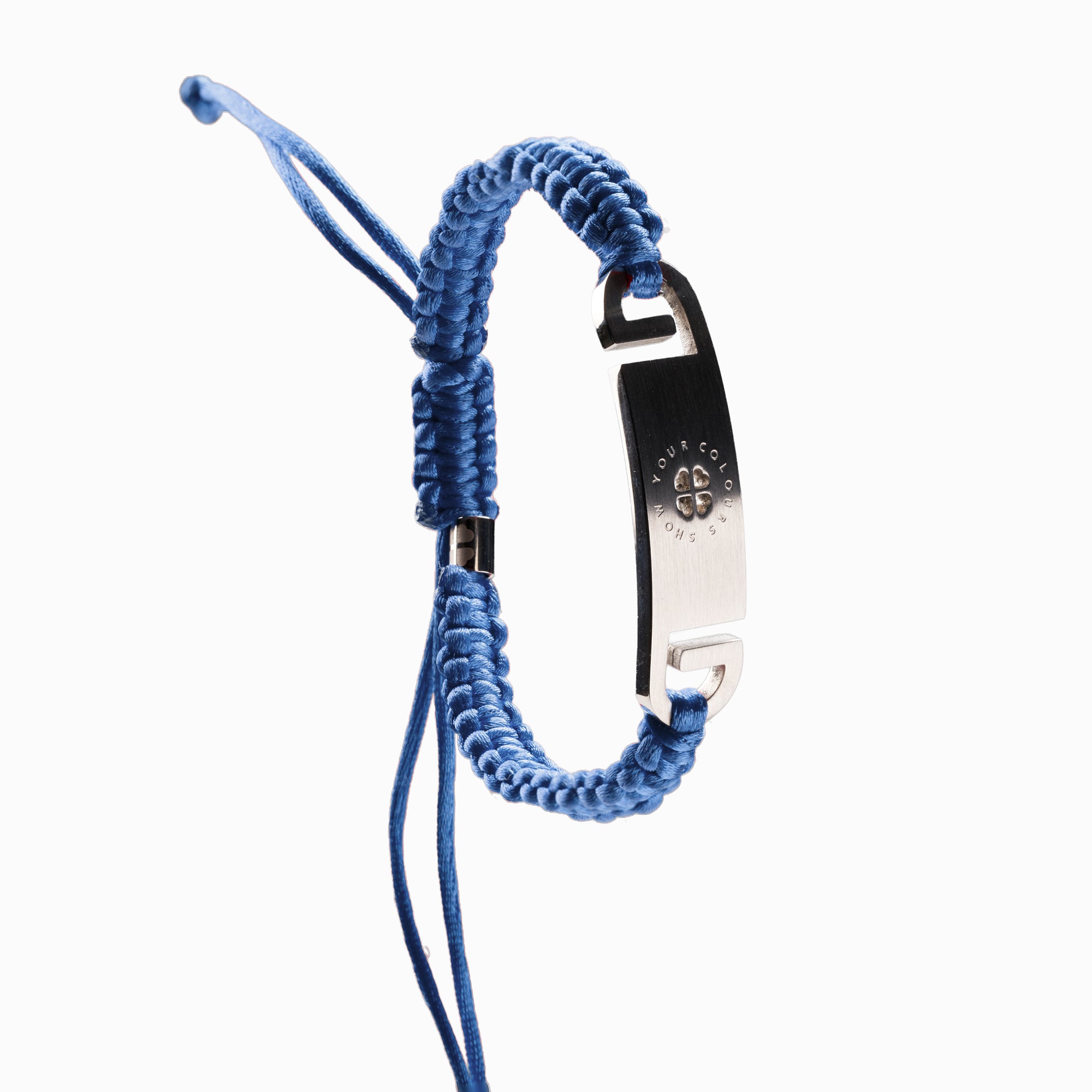 #farbe wechselarmband_mittelblau