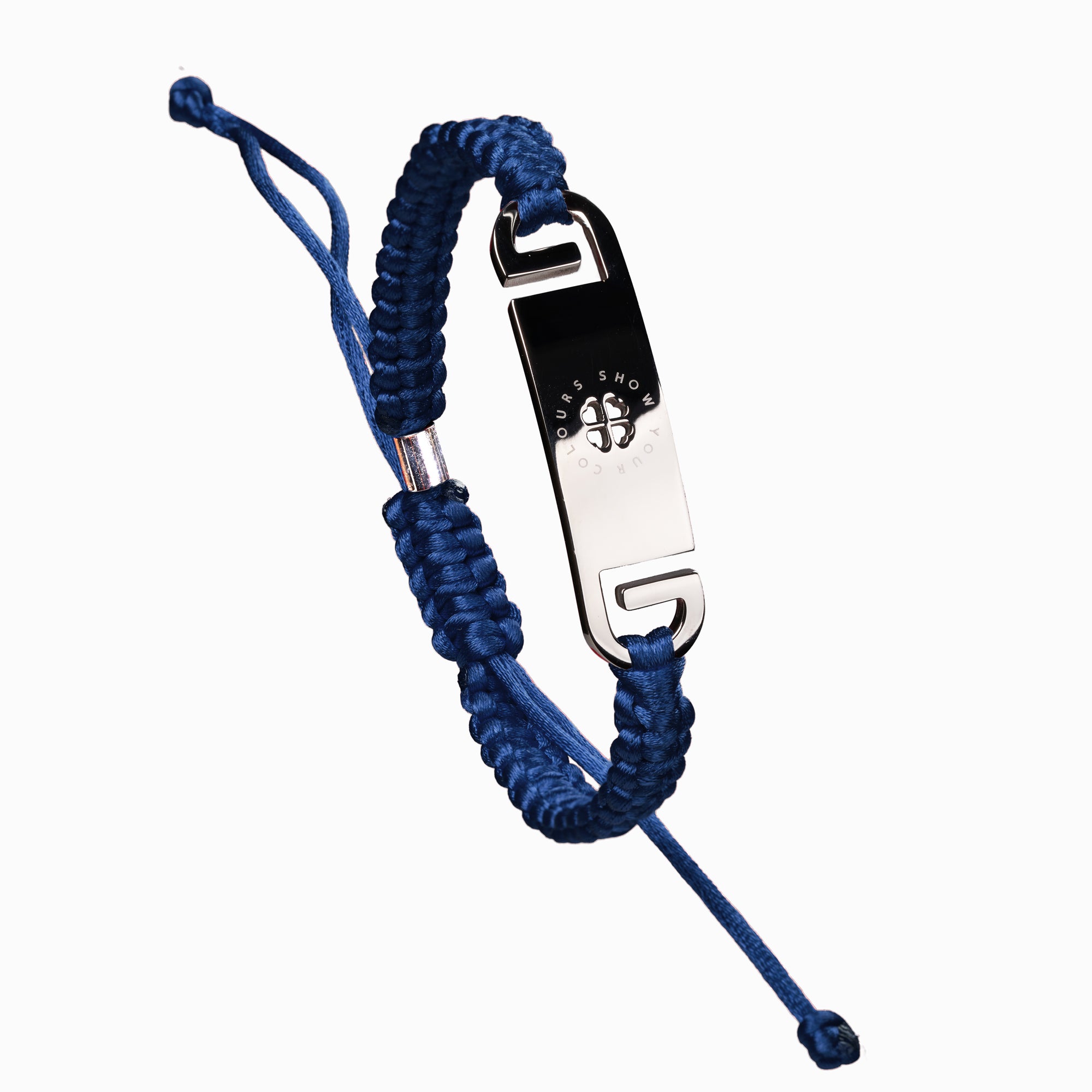 #farbe wechselarmband_dunkelblau