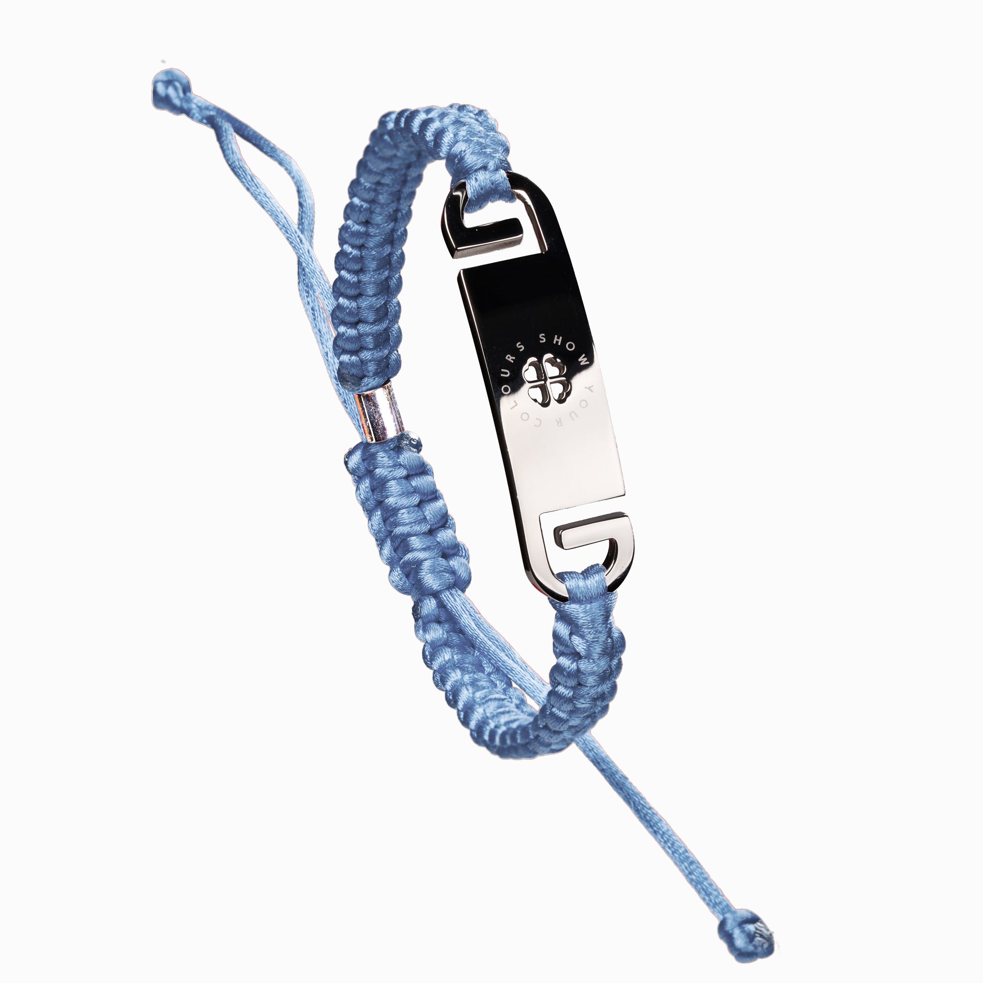 #farbe wechselarmband_hellblau