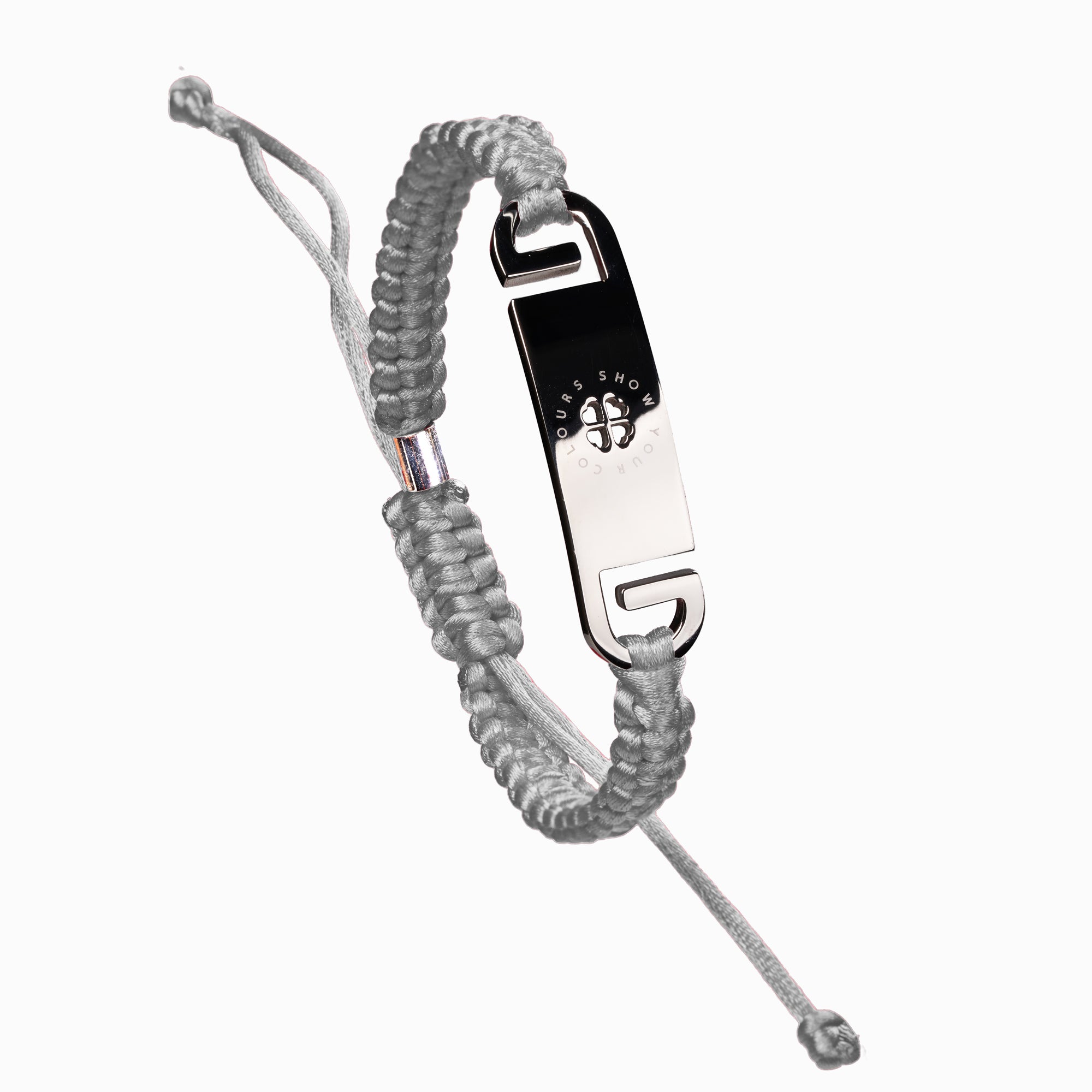 #farbe wechselarmband_hellgrau