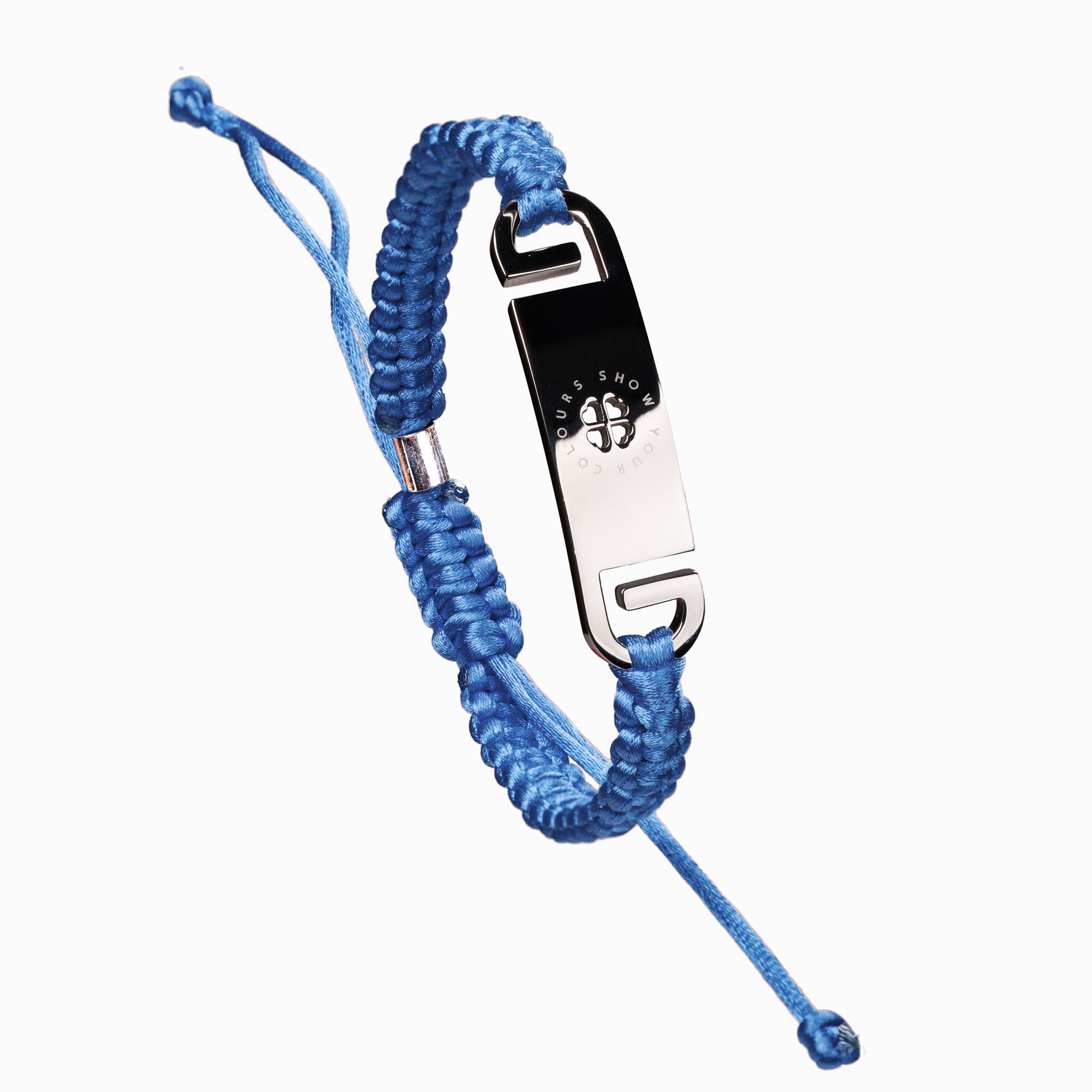 #farbe wechselarmband_mittelblau