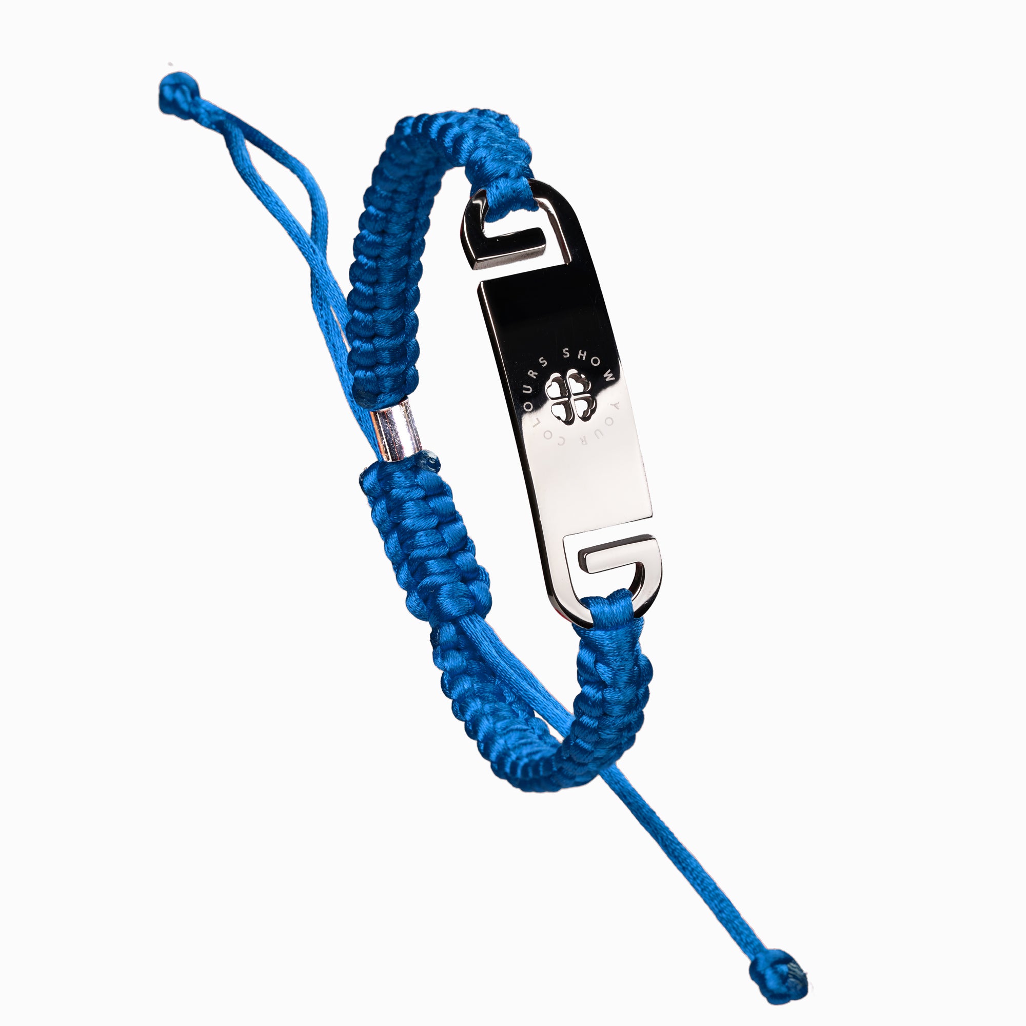 #farbe wechselarmband_royalblau
