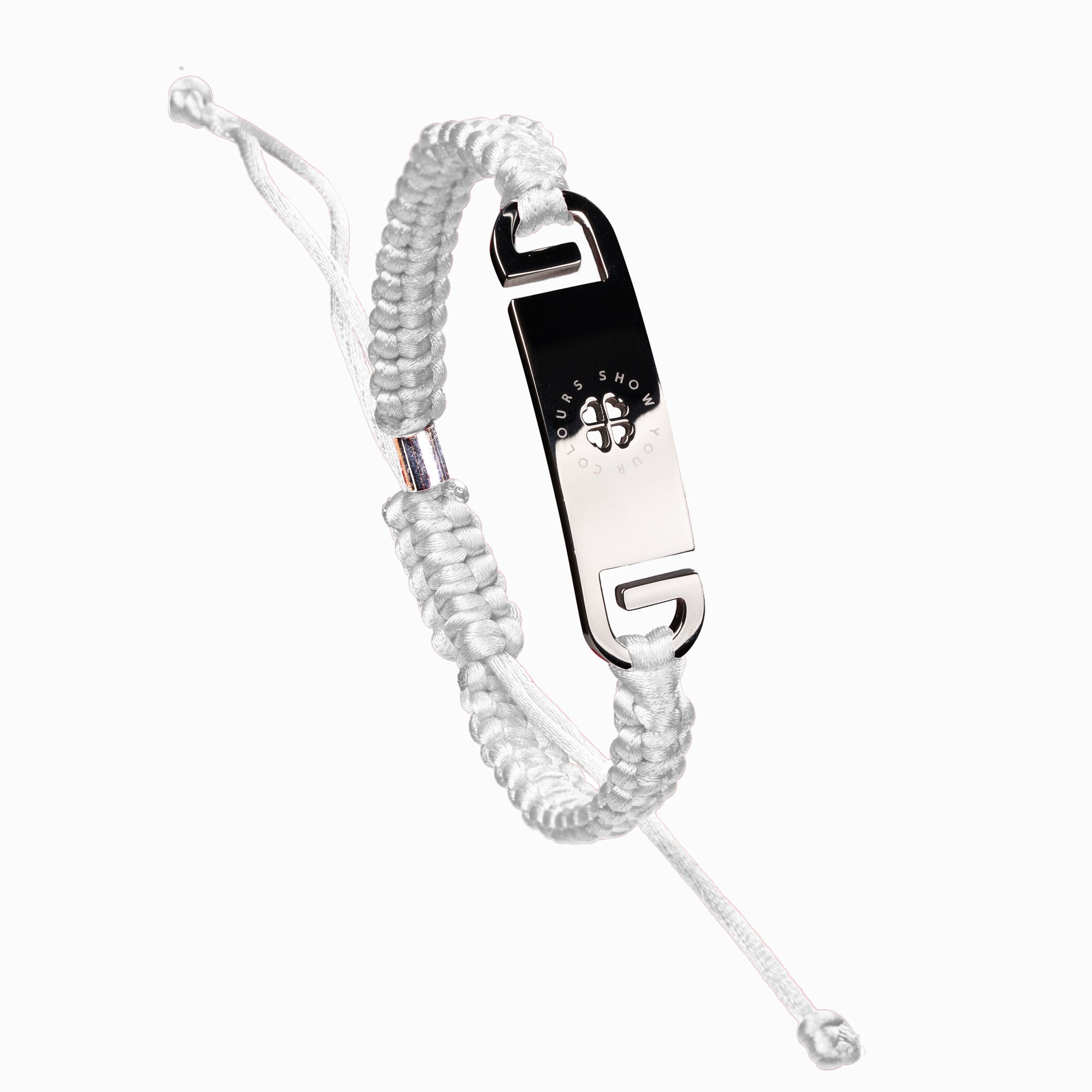 #farbe wechselarmband_weiß
