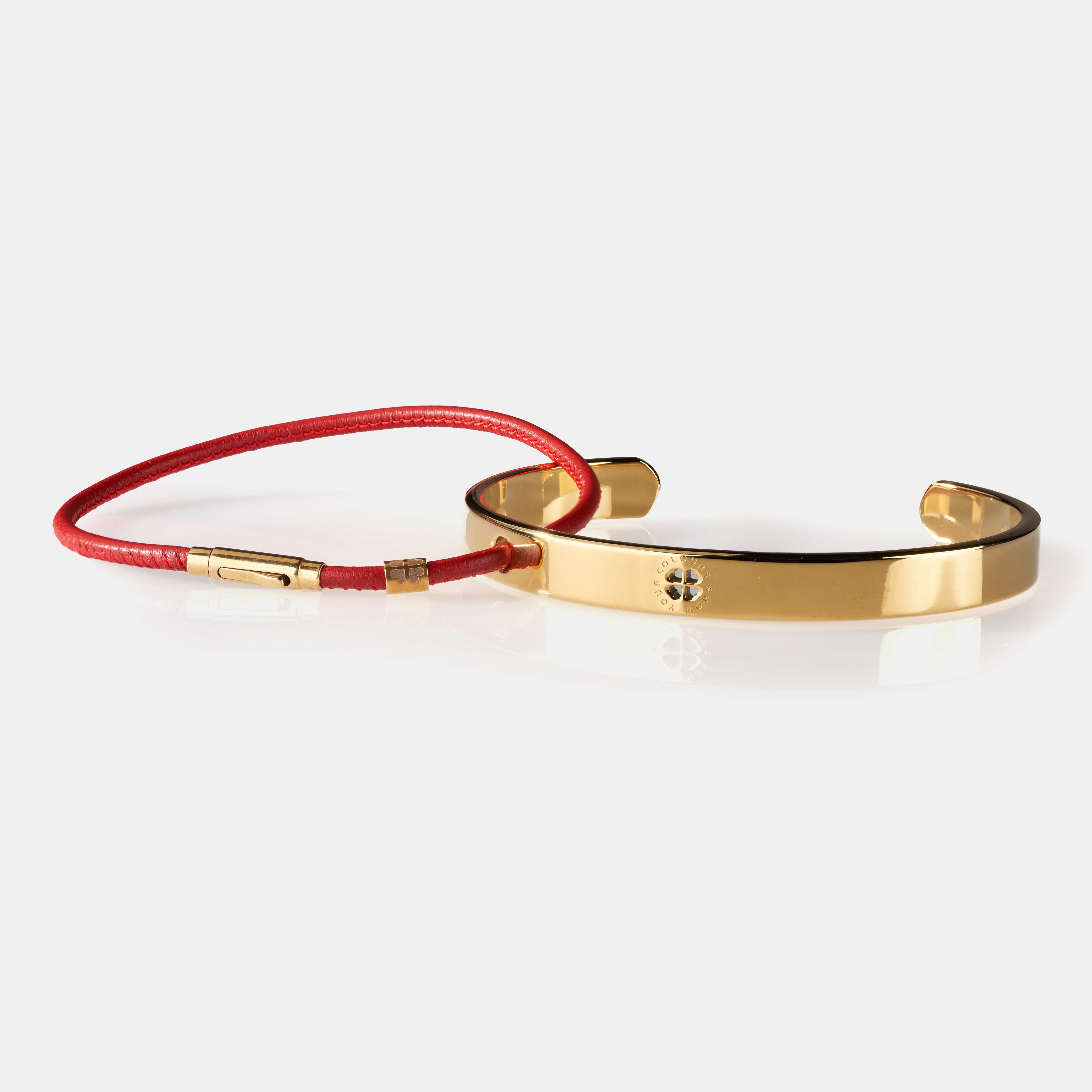 Bracciale ONE HUMANITY
