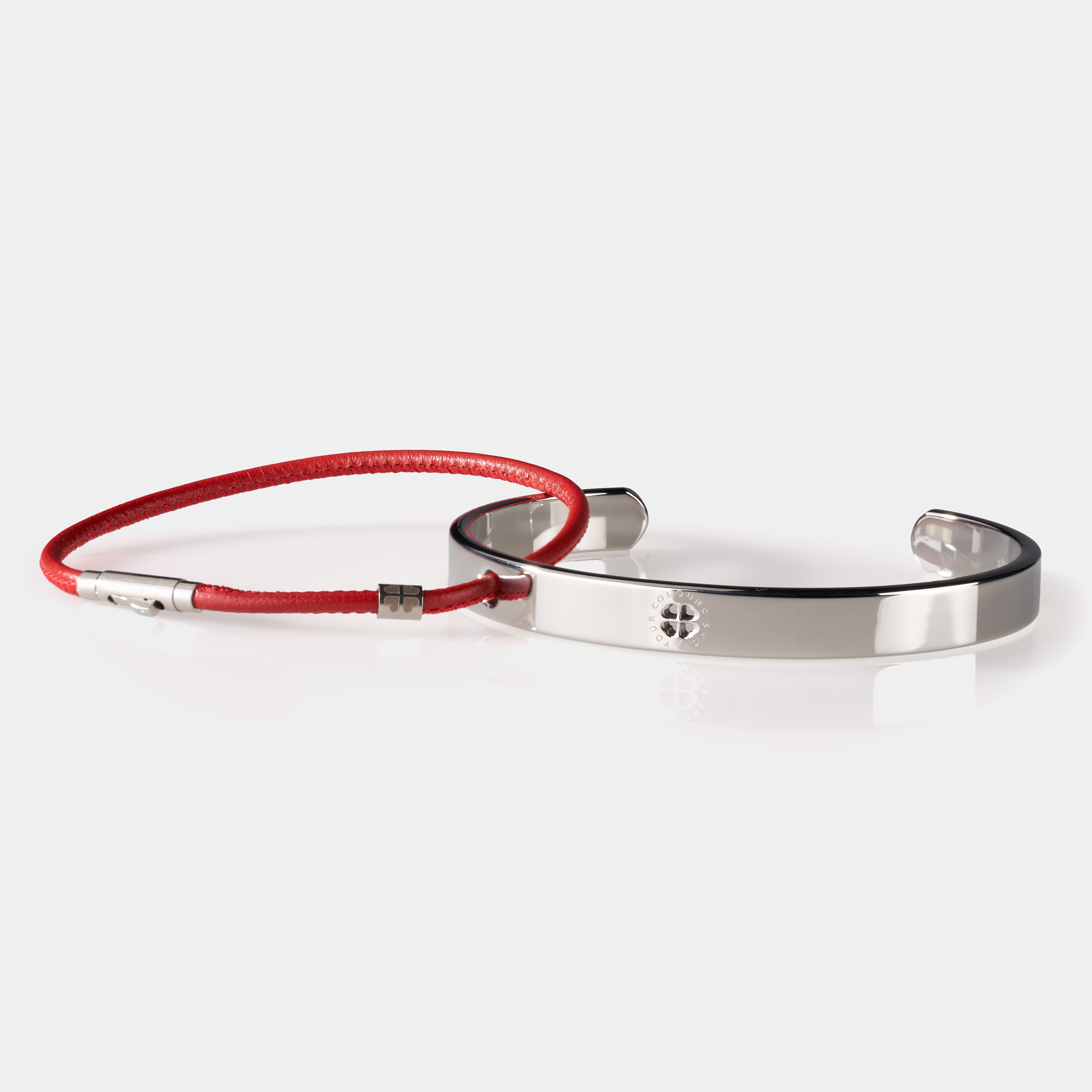 Bracciale ONE HUMANITY