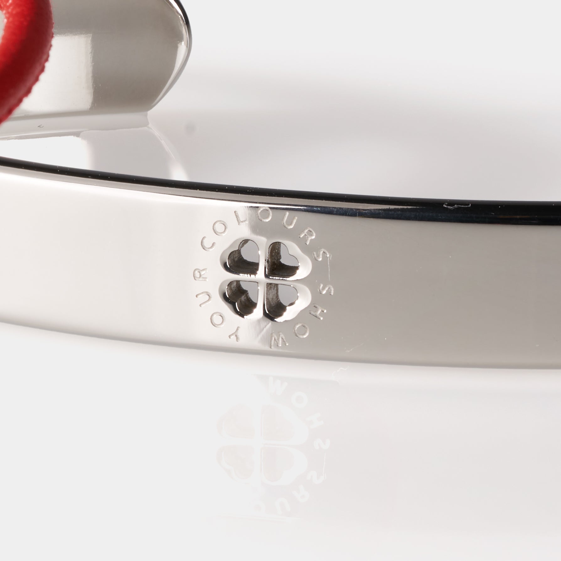 Bracciale ONE HUMANITY