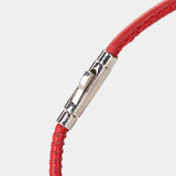 SYC Armspange silber poliert