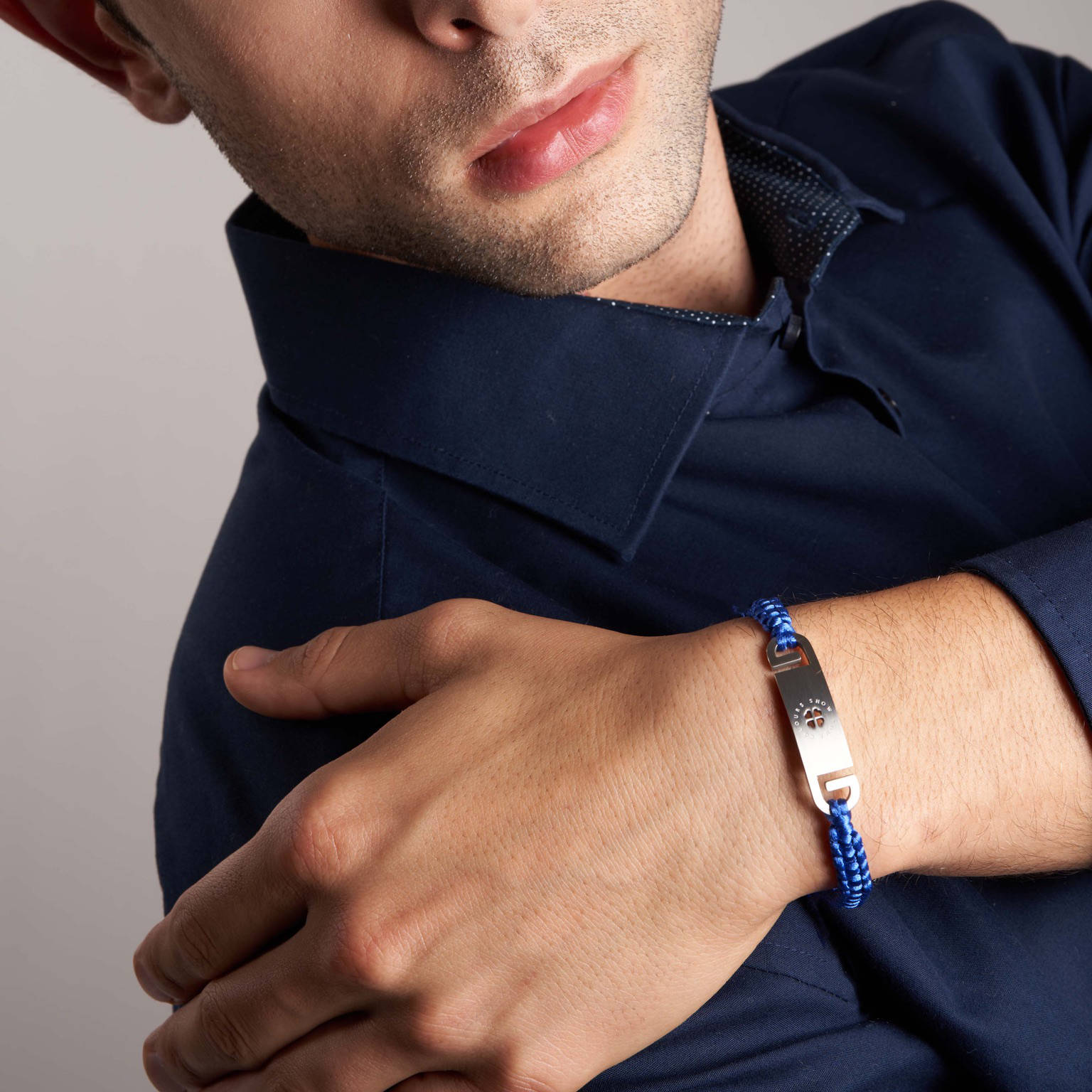 Bracciale ONE VOICE