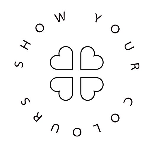 ShowYourColours GmbH